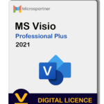 visio 2021